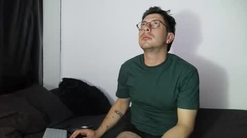 Torres online show from March 21, 2026, 6:07 am