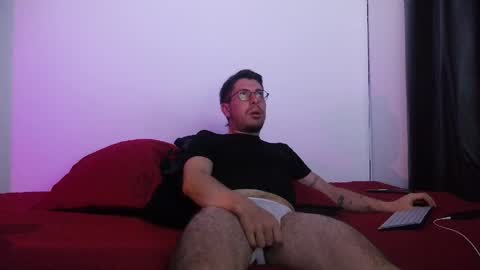 Snapshot of letorres23 chatting on May 25, 2026, 3:34 am Torres online show from May 25, 2026, 3:34 am