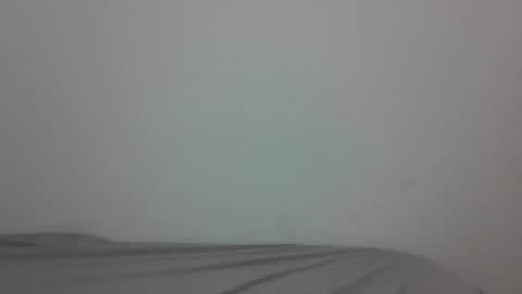 lets_play143 online show from January 13, 2025, 5:12 am