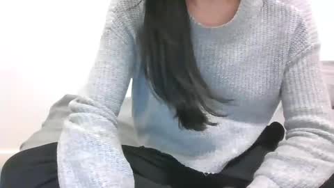 lets_play143 online show from February 17, 2025, 5:47 am