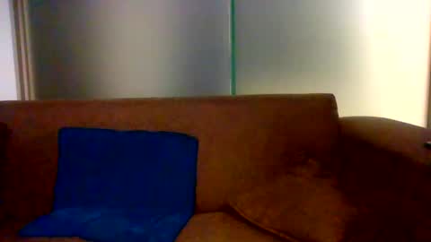 The Silent type online show from December 9, 2024, 10:30 pm