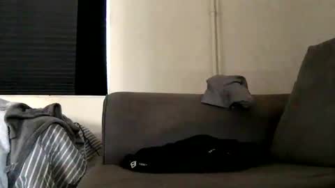 Letsbendover online show from May 22, 2026, 6:02 pm