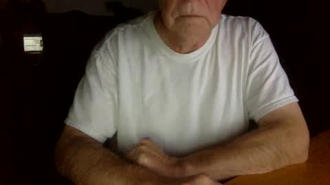 letscum2gether0 online show from December 13, 2024, 3:49 am