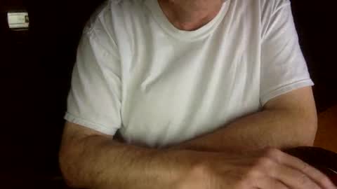 letscum2gether0 online show from December 14, 2024, 2:34 am