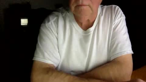 letscum2gether0 online show from December 24, 2024, 1:59 am