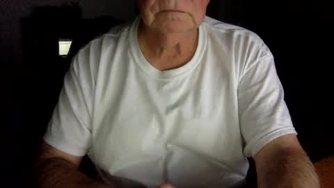 letscum2gether0 online show from December 24, 2024, 5:05 am