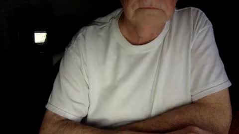 letscum2gether0 online show from January 5, 2025, 3:11 am