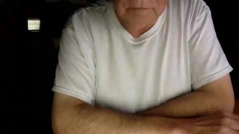 letscum2gether0 online show from January 7, 2025, 2:31 am