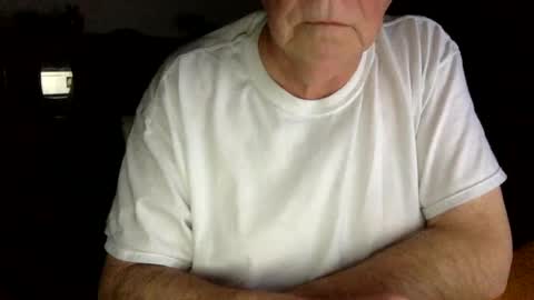 letscum2gether0 online show from January 9, 2025, 2:33 am