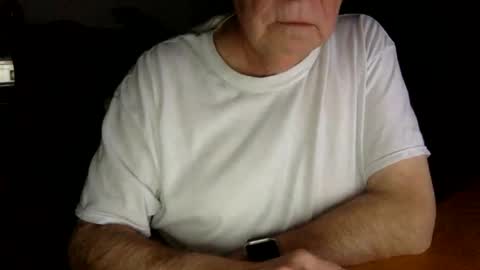 letscum2gether0 online show from January 20, 2025, 3:04 am