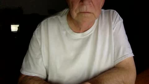 letscum2gether0 online show from January 27, 2025, 3:04 am