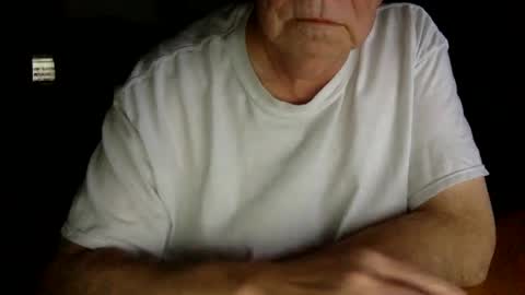 letscum2gether0 online show from January 28, 2025, 12:57 am