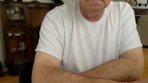 letscum2gether0 online show from February 6, 2025, 5:30 pm