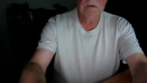 letscum2gether0 online show from May 15, 2026, 1:01 am