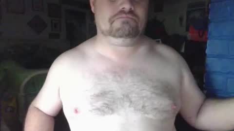 letsdoitdfw online show from April 2, 2026, 7:22 pm