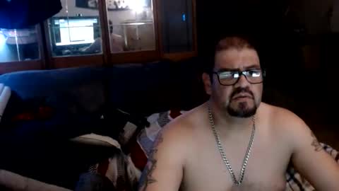 Snapshot of letsdothis1681 chatting on April 16, 2026, 5:36 pm letsdothis1681 online show from April 16, 2026, 5:36 pm