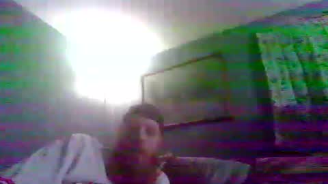 letsgetdirty1981 online show from February 6, 2025, 1:05 am