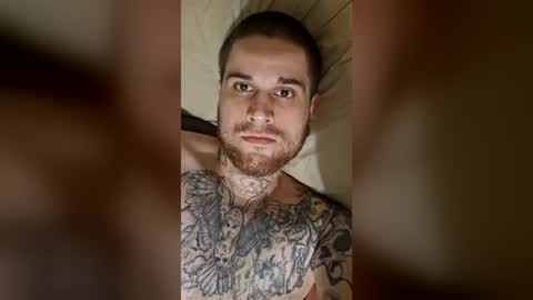 Snapshot of letsgetnastyyy94 chatting on July 3, 2026, 11:05 am FreakyCouple online show from July 3, 2026, 11:05 am