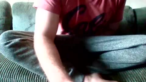 Bills Mafia online show from January 4, 2025, 12:59 pm