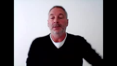 letshavefun2gether68 online show from September 11, 2025, 12:16 pm