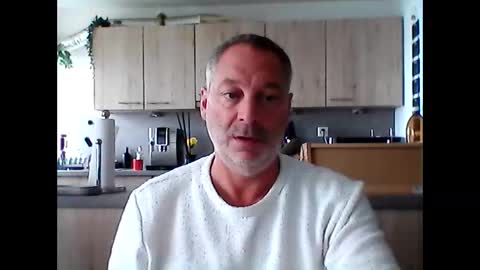 letshavefun2gether68 online show from September 28, 2025, 10:09 am