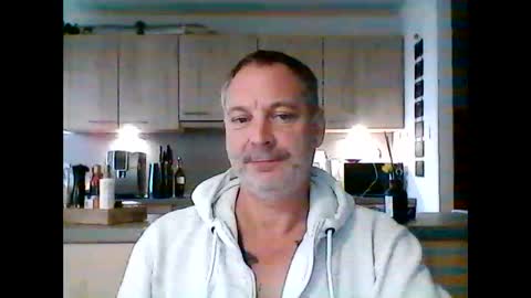 letshavefun2gether68 online show from October 10, 2025, 6:45 am