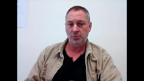 letshavefun2gether68 online show from November 18, 2025, 12:42 pm