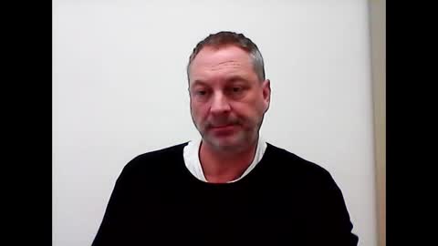 letshavefun2gether68 online show from December 22, 2025, 11:51 am