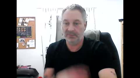 letshavefun2gether68 online show from March 1, 2026, 3:14 pm