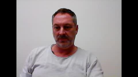 letshavefun2gether68 online show from March 9, 2026, 4:11 pm