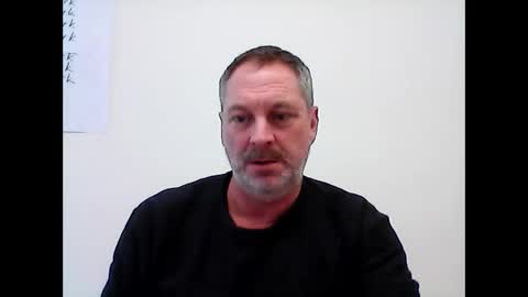 letshavefun2gether68 online show from March 10, 2026, 1:05 pm