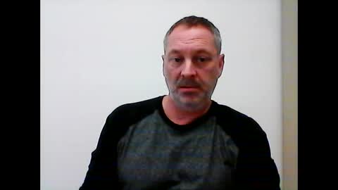 letshavefun2gether68 online show from March 26, 2026, 11:38 am