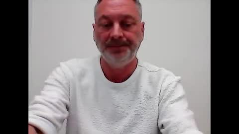 letshavefun2gether68 online show from April 19, 2026, 11:31 am