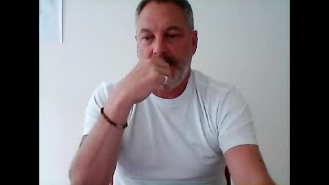 Snapshot of letshavefun2gether68 chatting on May 27, 2026, 11:51 am letshavefun2gether68 online show from May 27, 2026, 11:51 am