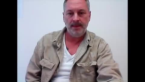 Snapshot of letshavefun2gether68 chatting on June 3, 2026, 11:02 am letshavefun2gether68 online show from June 3, 2026, 11:02 am
