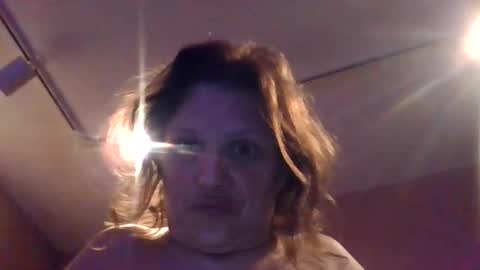 Snapshot of letshhvefun chatting on March 27, 2026, 9:10 am Ness online show from March 27, 2026, 9:10 am