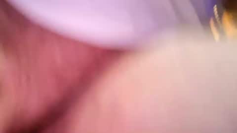 letsnapchat7575 online show from July 19, 2026, 7:12 am
