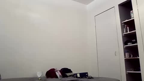 letsnaughty online show from January 22, 2025, 6:10 pm