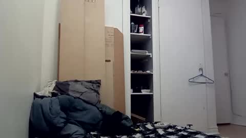 letsnaughty online show from February 19, 2025, 4:44 am