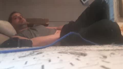 letsnaughty online show from March 13, 2026, 9:10 pm