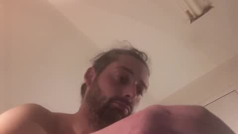 letsnaughty online show from March 26, 2026, 7:58 am