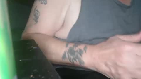 letsplay1984 online show from February 6, 2025, 7:29 pm