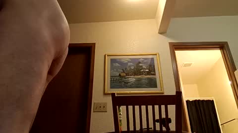 letsplay361 online show from March 5, 2025, 2:03 am