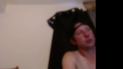 letsplay361 online show from September 17, 2025, 12:51 pm