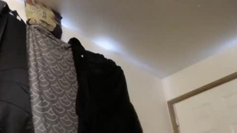 letsplay361 online show from September 27, 2025, 2:44 pm