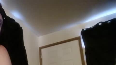 letsplay361 online show from October 12, 2025, 1:54 pm