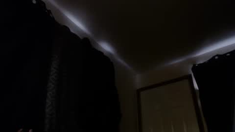 letsplay361 online show from October 26, 2025, 1:28 pm