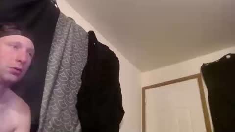 letsplay361 online show from November 15, 2025, 3:37 am