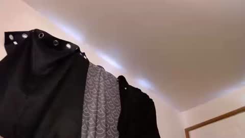 letsplay361 online show from February 2, 2026, 2:49 pm