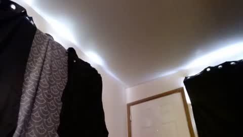 letsplay361 online show from February 9, 2026, 6:01 pm